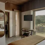 Hotel Soadro Do Zezere - Rural E Restaurante *