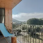 Soadro Do Zezere - Rural E Restaurante Hotel *