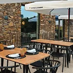 Soadro Do Zezere - Rural E Restaurante * Valhelhas