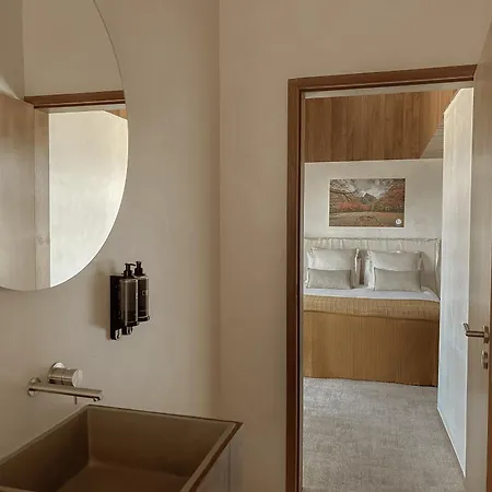 Soadro Do Zezere - Rural E Restaurante Hotell Valhelhas