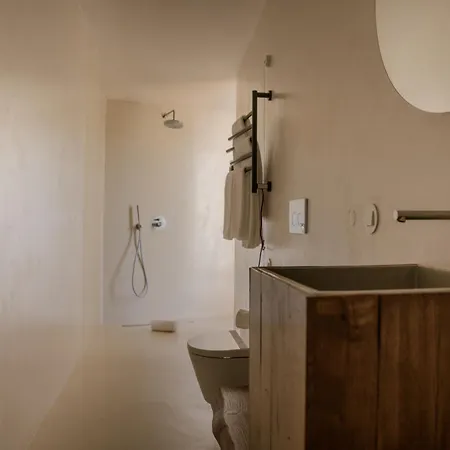 Soadro Do Zezere - Rural E Restaurante * Valhelhas