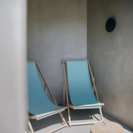 Soadro Do Zezere - Rural E Restaurante