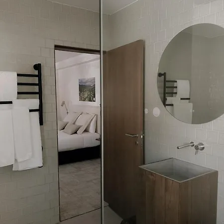 Soadro Do Zezere - Rural E Restaurante Valhelhas