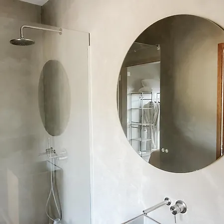 Soadro Do Zezere - Rural E Restaurante Hotell Valhelhas