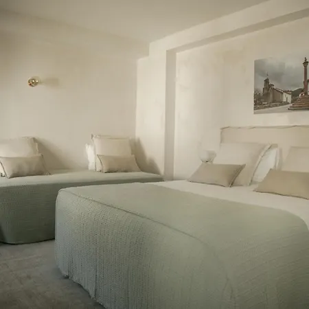 Soadro Do Zezere - Rural E Restaurante