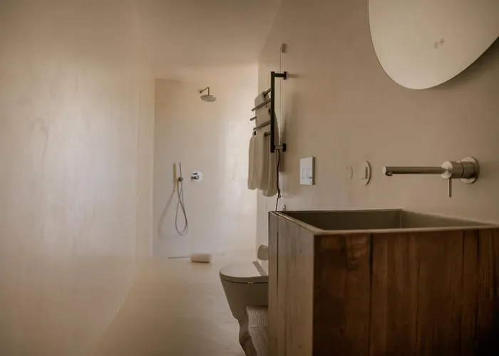 Soadro Do Zezere - Rural E Restaurante * Valhelhas