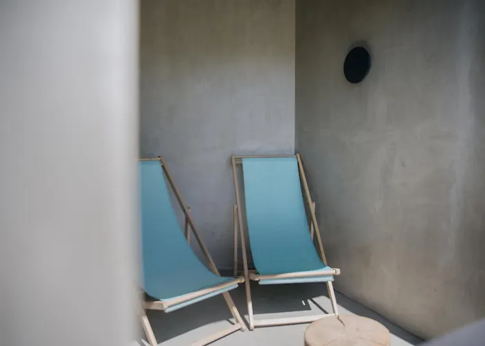 Soadro Do Zezere - Rural E Restaurante