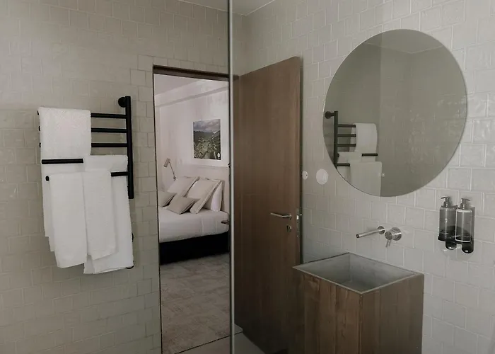 Soadro Do Zezere - Rural E Restaurante Valhelhas