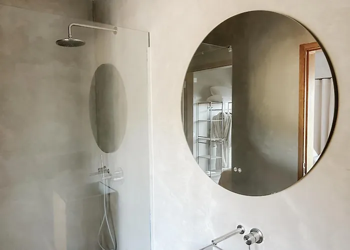 Soadro Do Zezere - Rural E Restaurante Hotel Valhelhas