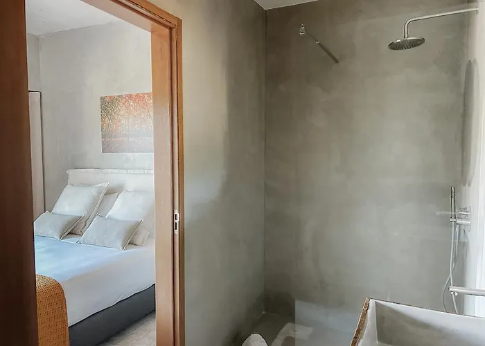 Hotel Soadro Do Zezere - Rural E Restaurante Valhelhas