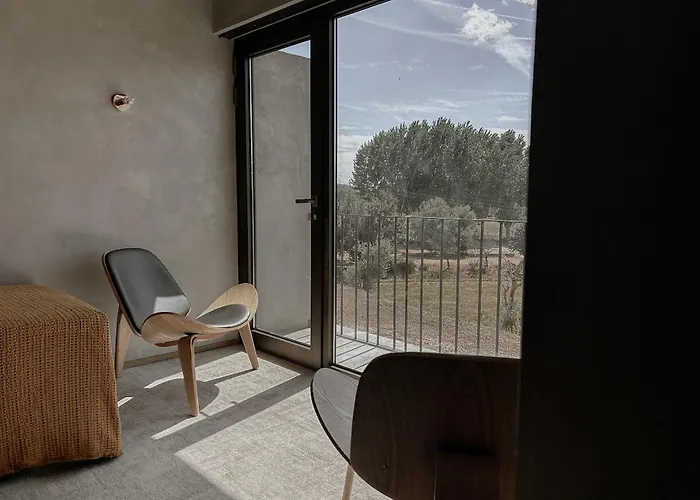 Hotel Soadro Do Zezere - Rural E Restaurante Valhelhas