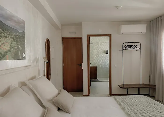 Soadro Do Zezere - Rural E Restaurante *