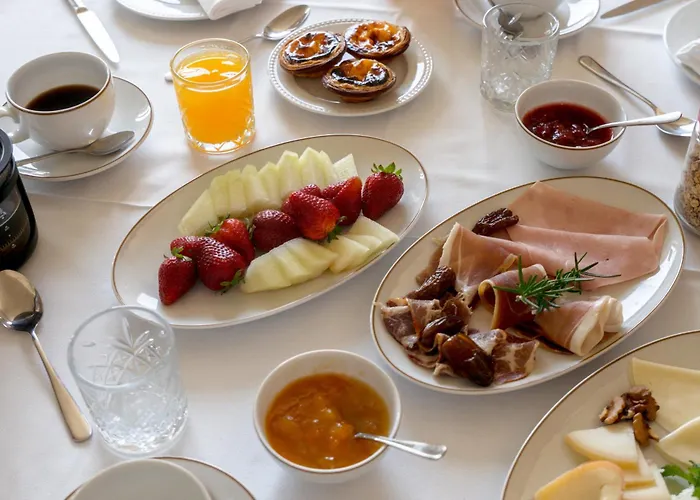 Soadro Do Zezere - Rural E Restaurante * Valhelhas