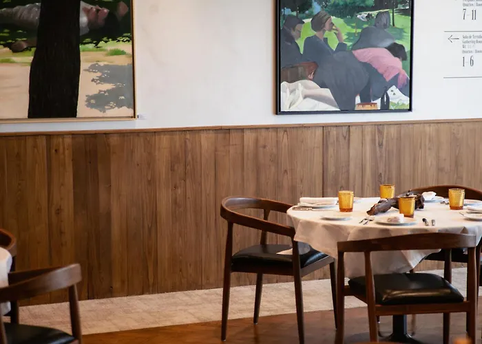 Hotel Soadro Do Zezere - Rural E Restaurante Valhelhas