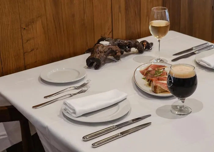 Soadro Do Zezere - Rural E Restaurante Hotel Valhelhas