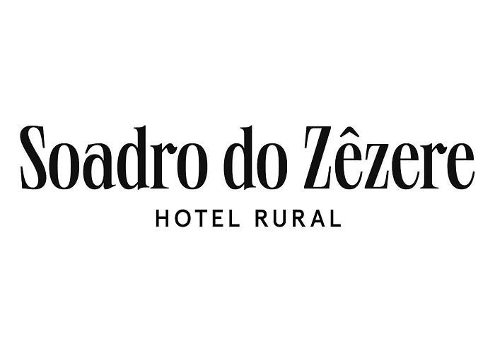 Hotel Soadro Do Zezere - Rural E Restaurante Valhelhas
